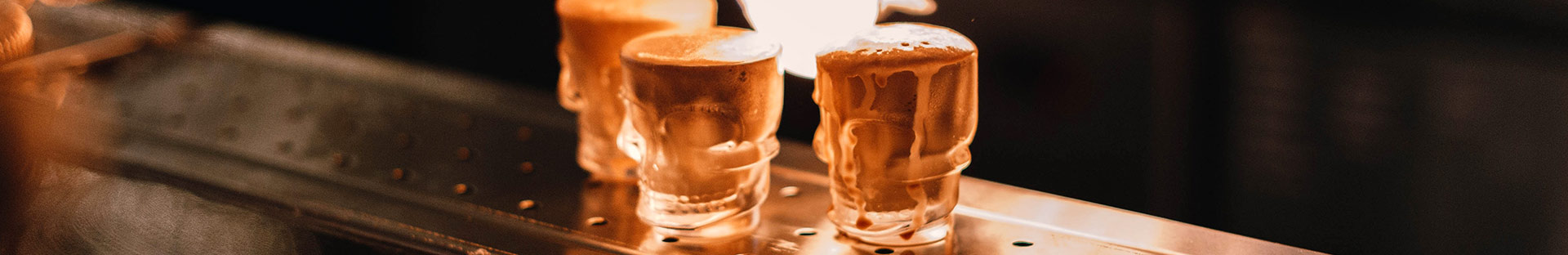 lounge bar cocktail rudolstadt