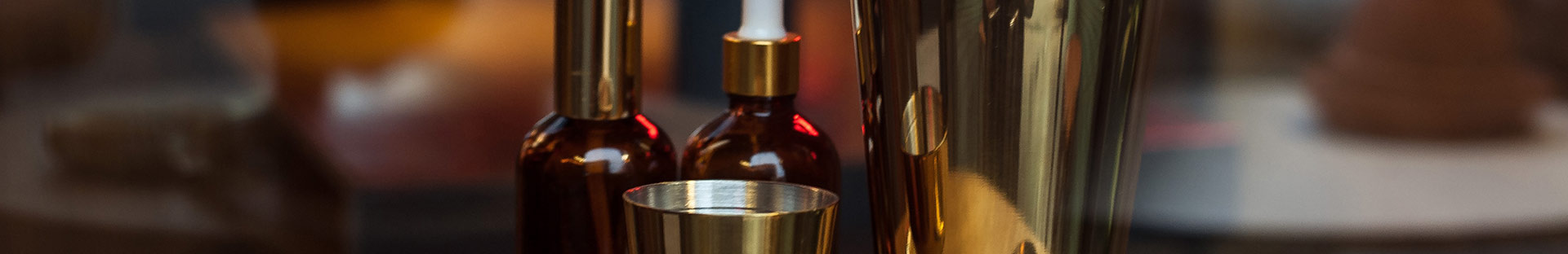 cocktail manufaktur rudolstadt