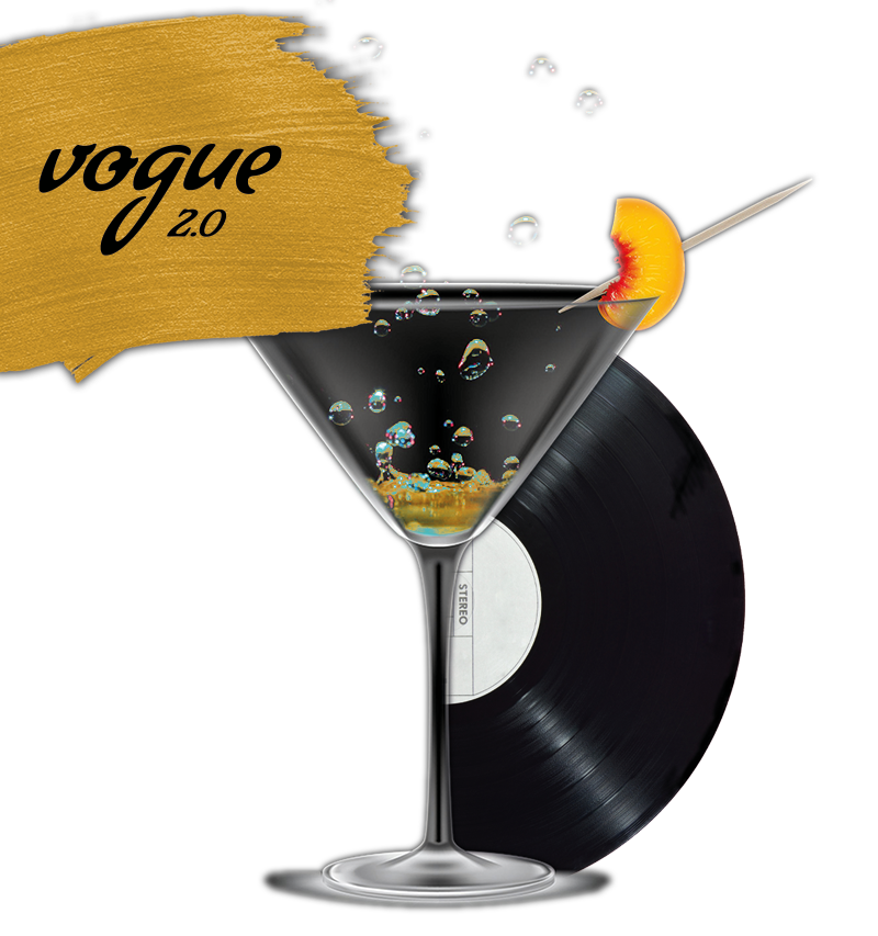 vogue cocktailbar rudolstadt