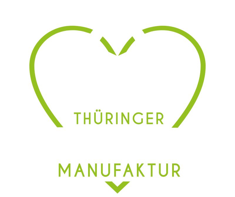 thueringer cocktail manufaktur