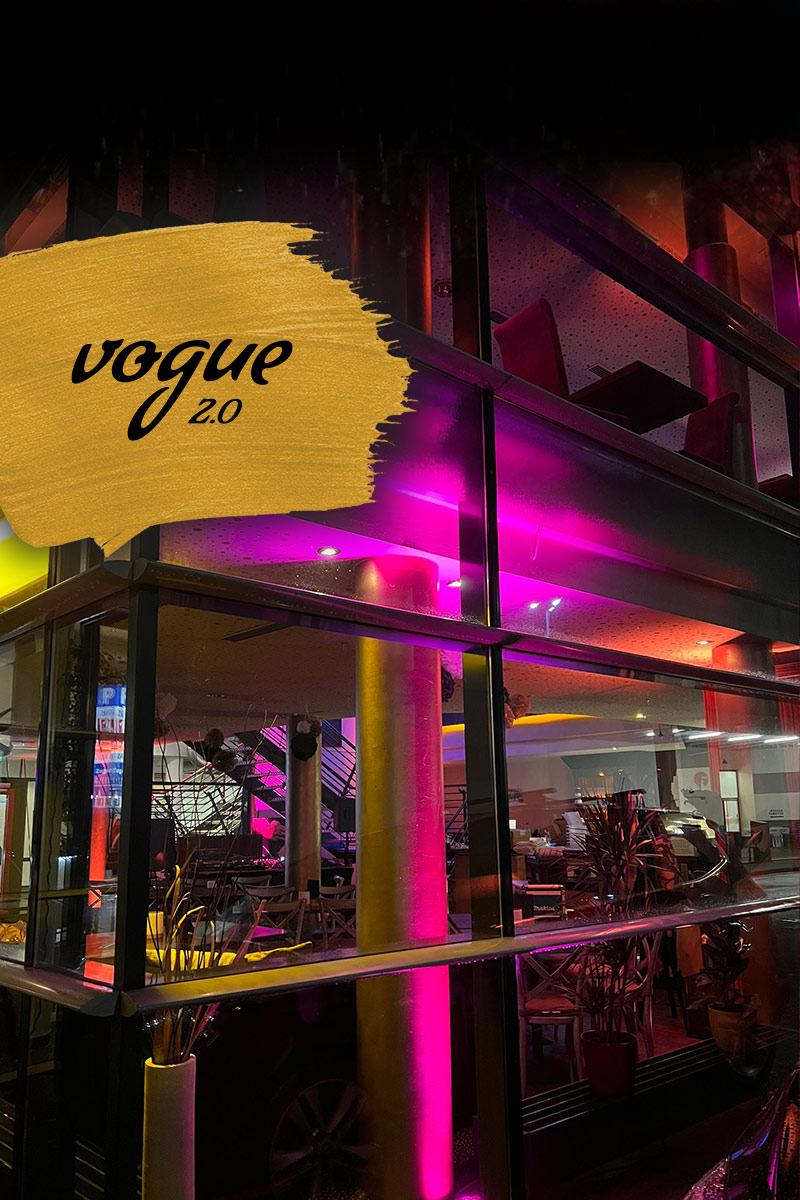 cocktailbr rudolstadt vogue